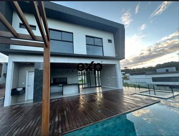 house em Rodovia BA-099 - Estrada do Côco, Vila de Abrantes (Abrantes) - Camaçari - BA