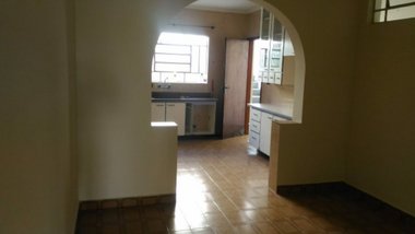 house em Rua Fortunato de Almeida Camargo, km 18 - Osasco - SP