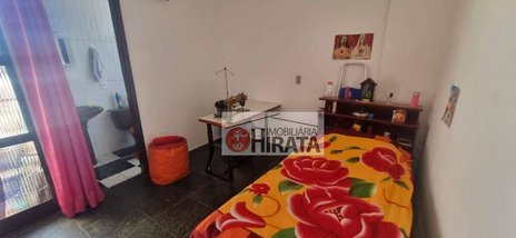 apartment em Avenida Barão de Itapura, Botafogo - Campinas - SP