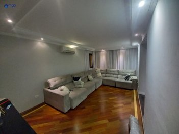 house em Rua Soldado João Pereira da Silva, Parque Novo Mundo - São Paulo - SP