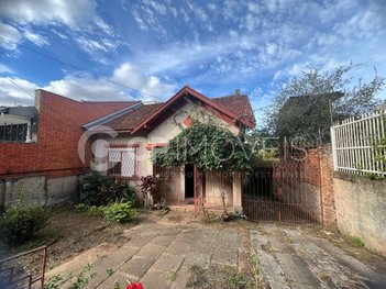 house em Caracas, Jardim Lindóia - Porto Alegre - RS