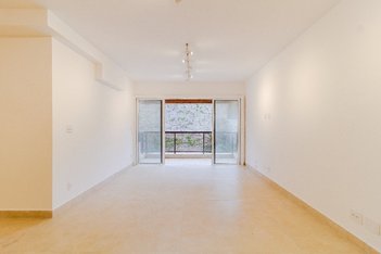 apartment em Rua Dom Armando Lombardi, Vila Progredior - São Paulo - SP