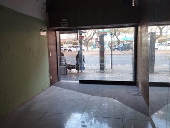 business em Getulio Vargas, Savassi - Belo Horizonte - MG