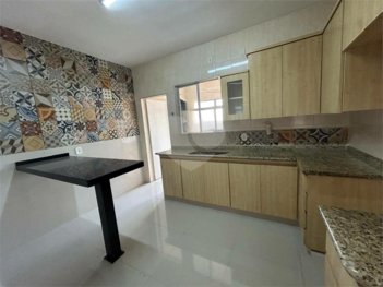 apartment em Rua Quinze de Novembro, Centro - Jundiaí - SP