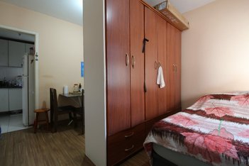apartment em Avenida Protásio Alves, Petrópolis - Porto Alegre - RS
