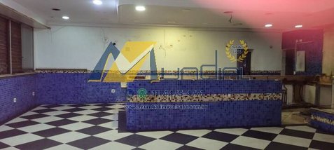 business em Alameda São Caetano, Jardim - Santo André - SP
