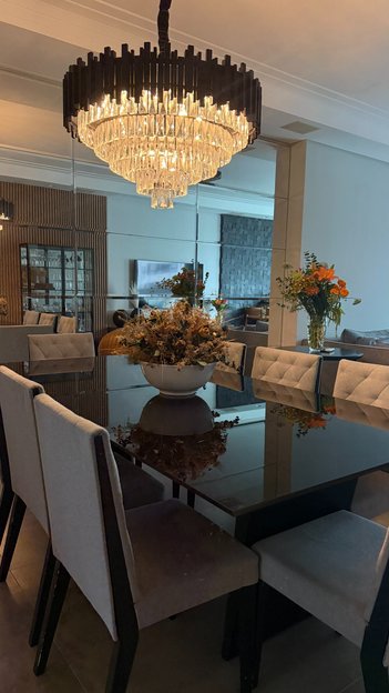 apartment em Rua 3420, Centro - Balneário Camboriú - SC