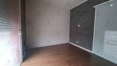 office em Avenida Portugal, Jardim Pilar - Mauá - SP