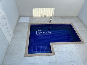 house em Rua Aveloz, Residencial e Comercial Guarulhos - Guarulhos - SP