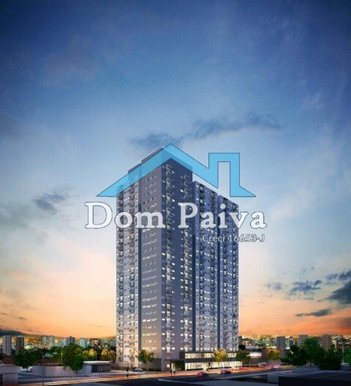 apartment em Avenida Santa Marina, Vila Albertina - São Paulo - SP