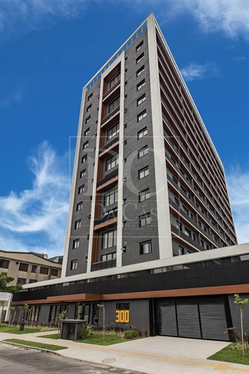 apartment em Professor Freitas e Castro, Azenha - Porto Alegre - RS