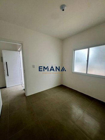 house em Avenida Engenheiro Ildefonso Simões Lopes, Três Vendas - Pelotas - RS