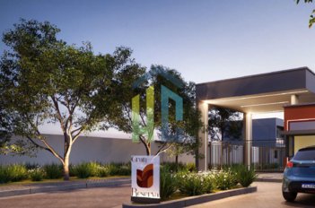 apartment em Avenida Manoel Casanova, Parque Santa Rosa - Suzano - SP