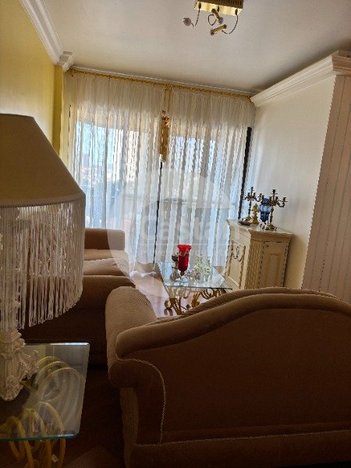 apartment em Rua Ibitirama, Vila Prudente - São Paulo - SP
