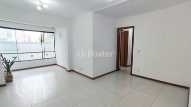 apartment em Rua Afonso Taunay, Boa Vista - Porto Alegre - RS