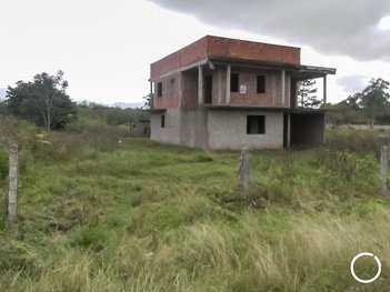 house em Irmão Leão, Diácono João Luiz Pozzobon - Santa Maria - RS