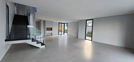 house em Vereador Ary Antônio Bergozza, Nossa Senhora da Saúde - Caxias do Sul - RS