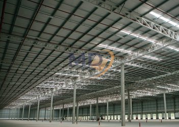 industrial em Rio Douro, Mantiquira - Duque de Caxias - RJ