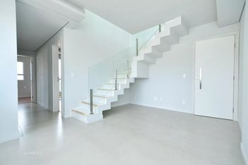 apartment em Rua Mantiqueira, Santa Inês - Belo Horizonte - MG