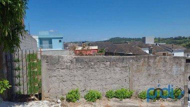 land_lot em Rua Copos de Leite, Nova Cerejeira - Atibaia - SP