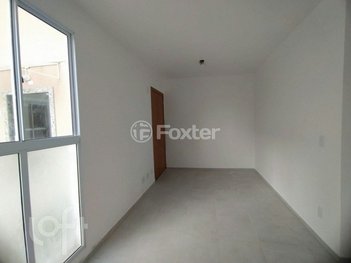 apartment em Avenida Família Gonçalves Carneiro, Cavalhada - Porto Alegre - RS