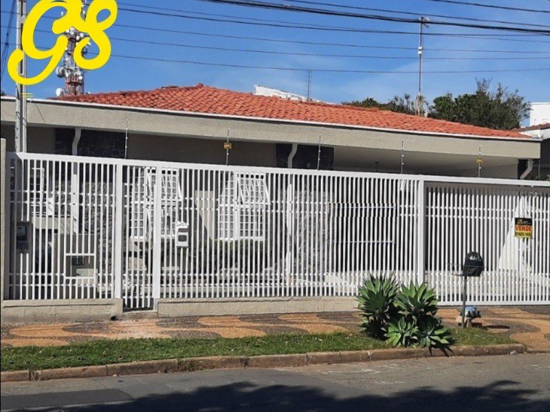 image-0