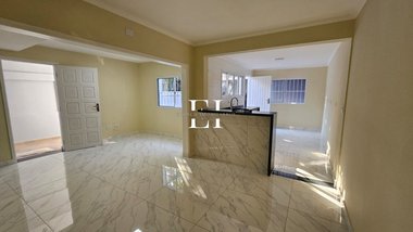 house em Rua Vito Bovino, Jardim da Campina - São Paulo - SP