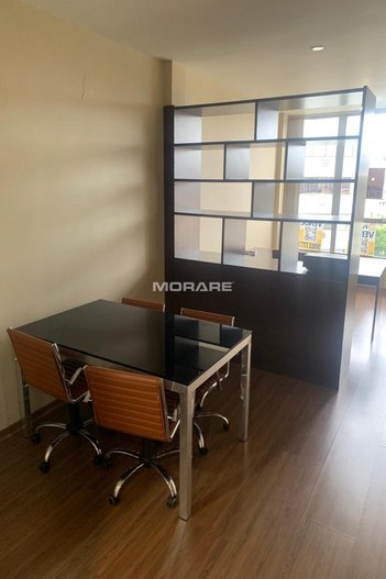office em Avenida Ijuí, Petrópolis - Porto Alegre - RS