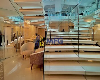 apartment em Rua 3706, Centro - Balneário Camboriú - SC