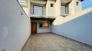 house em Rua Doutor Nuno de Andrade, Vila Guedes - São Paulo - SP