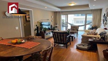 apartment em Avenida Portugal, Valparaíso - Petrópolis - RJ