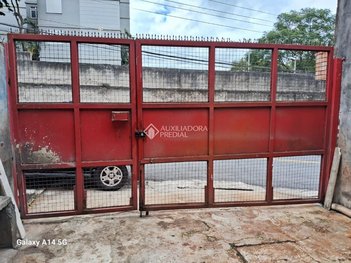 industrial em Rua Cravinhos, Baeta Neves - São Bernardo do Campo - SP