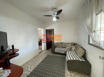 house em Rua Maria Paulino da Silva Rocha, Jardim Luella - Suzano - SP