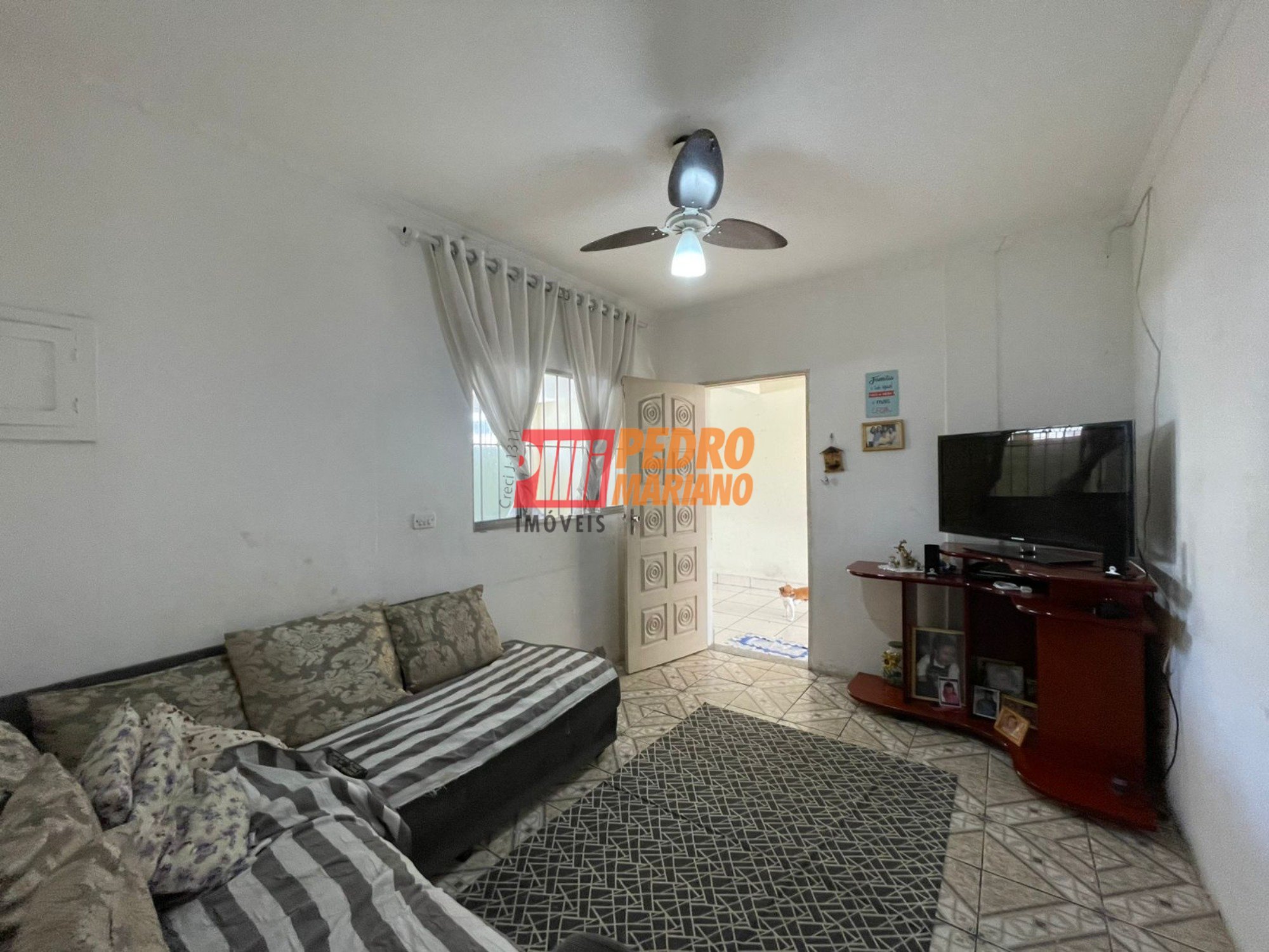 WhatsApp Image 2025-12-01 at 12.32