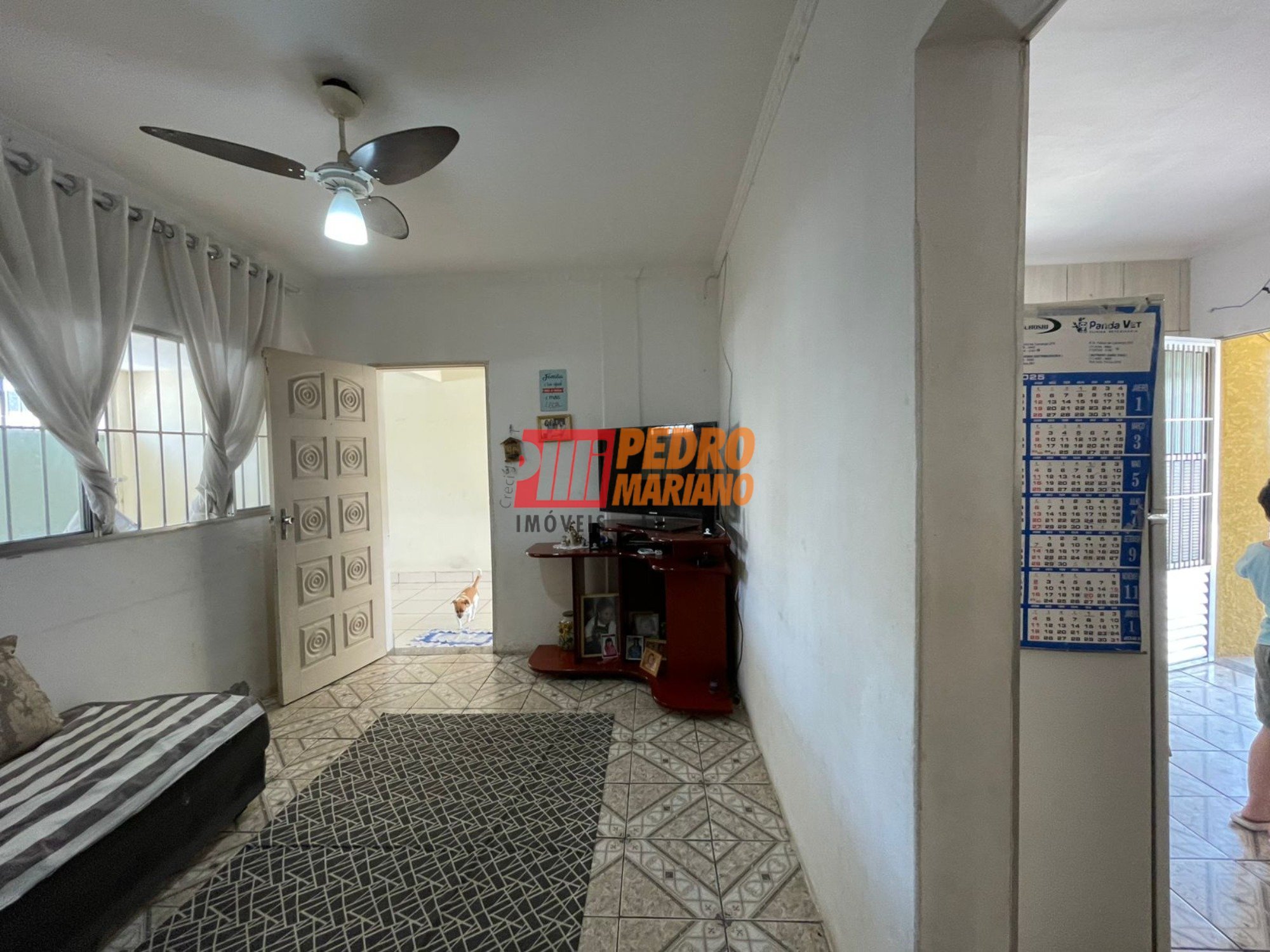 WhatsApp Image 2025-12-01 at 12.32