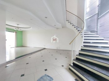 house em Avenida Tom Jobim, Loteamento Residencial Porto Seguro - Tremembé - SP