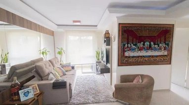 apartment em Avenida Raimundo Pereira de Magalhães, Pirituba - São Paulo - SP