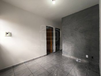house em Rua Renato Sampaio de Almeida Prado, Jardim Bela Vista - Jaú - SP