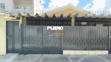 house em Rua Joaquim José Sampaio, Jardim Integração - Franca - SP