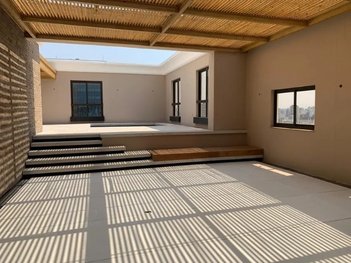 apartment em Rua Constantino de Sousa, Campo Belo - São Paulo - SP