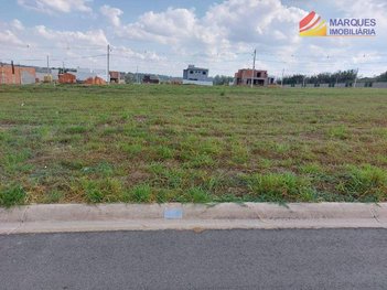 land_lot em Rodovia Cônego Cyriaco Scaranelo Pires, Parque Residencial Indaiá - Indaiatuba - SP