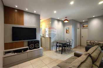 house em Rua José Ramos, Jardim Santa Cruz - Mogi Guaçu - SP