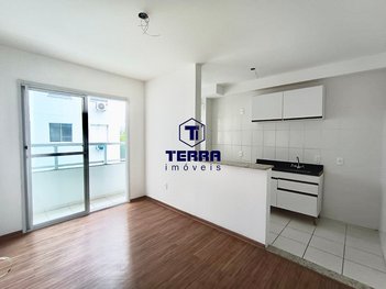 apartment em Avenida da Abdias José dos Santos, Maria Paula - São Gonçalo - RJ