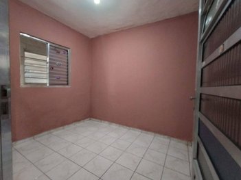 house em Rua Ciro Arouca Ramalho, Jardim Romano - São Paulo - SP