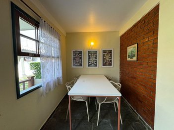 house em Rua do Moinho, Peró - Cabo Frio - RJ