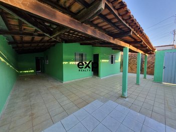 house em Avenida Maria Marcelina, Ipanema - Catalão - GO