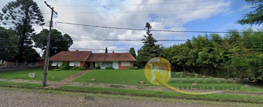 land_lot em Chavantes, Vila Assunção - Porto Alegre - RS