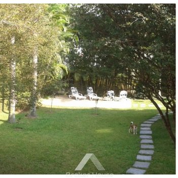 land_lot em Alameda Calicut, Chácara Santo Antônio (Zona Sul) - São Paulo - SP