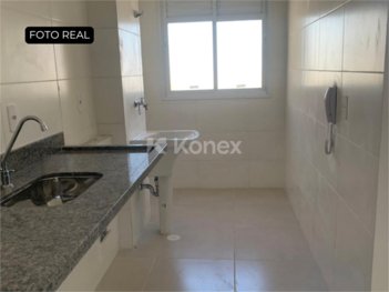 apartment em Rua Pires de Almeida, Vila Paiva - São Paulo - SP