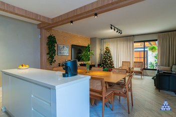 house em Rua Custódio de Mendonça, Santana - São Paulo - SP